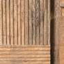 Credenza Kala — Legno Massello di Mango 180 cm