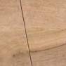 Credenza Vega — Legno Massello di Mango 160 cm