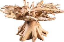 Tavolo Roots