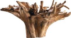 Tavolo Roots