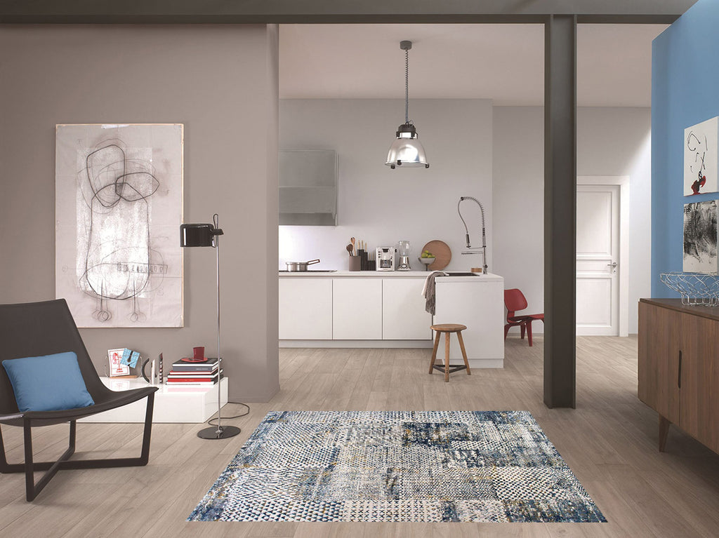 Alice 1330

Foto ambientata: Tappeto Alice 1330 classico pelo medio in soggiorno - Lunaria Living
Dettaglio trama: Dettaglio trama tappeto Alice 1330 - Lunaria Living
Fondo: Fondo antiscivolo tappeto Alice 1330 - Lunaria Living