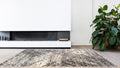 Alice 4
 
Tappeto soggiorno/salotto Alice in morbido tessuto con effetto scolpito a doppia altezza. Il tappeto Alice, con le sue fantasie moderne, saprà valorizzare gli ambienti della casa quali soggiorno e living.