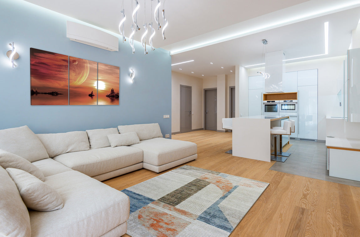 AMB (ambientata): Tappeto Colore 3503 pelo corto moderno in soggiorno - Lunaria Living
DETT (dettaglio): Dettaglio trama tappeto Colore 3503 - Lunaria Living
FONDO: Fondo antiscivolo tappeto Colore 3503 - Lunaria Living
TAP (vista dall'alto): Vista dall'alto tappeto Colore 3503 - Lunaria Living