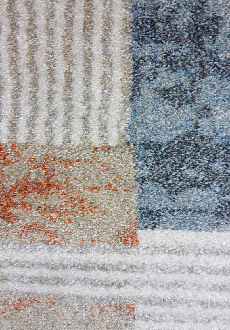 AMB (ambientata): Tappeto Colore 3503 pelo corto moderno in soggiorno - Lunaria Living
DETT (dettaglio): Dettaglio trama tappeto Colore 3503 - Lunaria Living
FONDO: Fondo antiscivolo tappeto Colore 3503 - Lunaria Living
TAP (vista dall'alto): Vista dall'alto tappeto Colore 3503 - Lunaria Living
