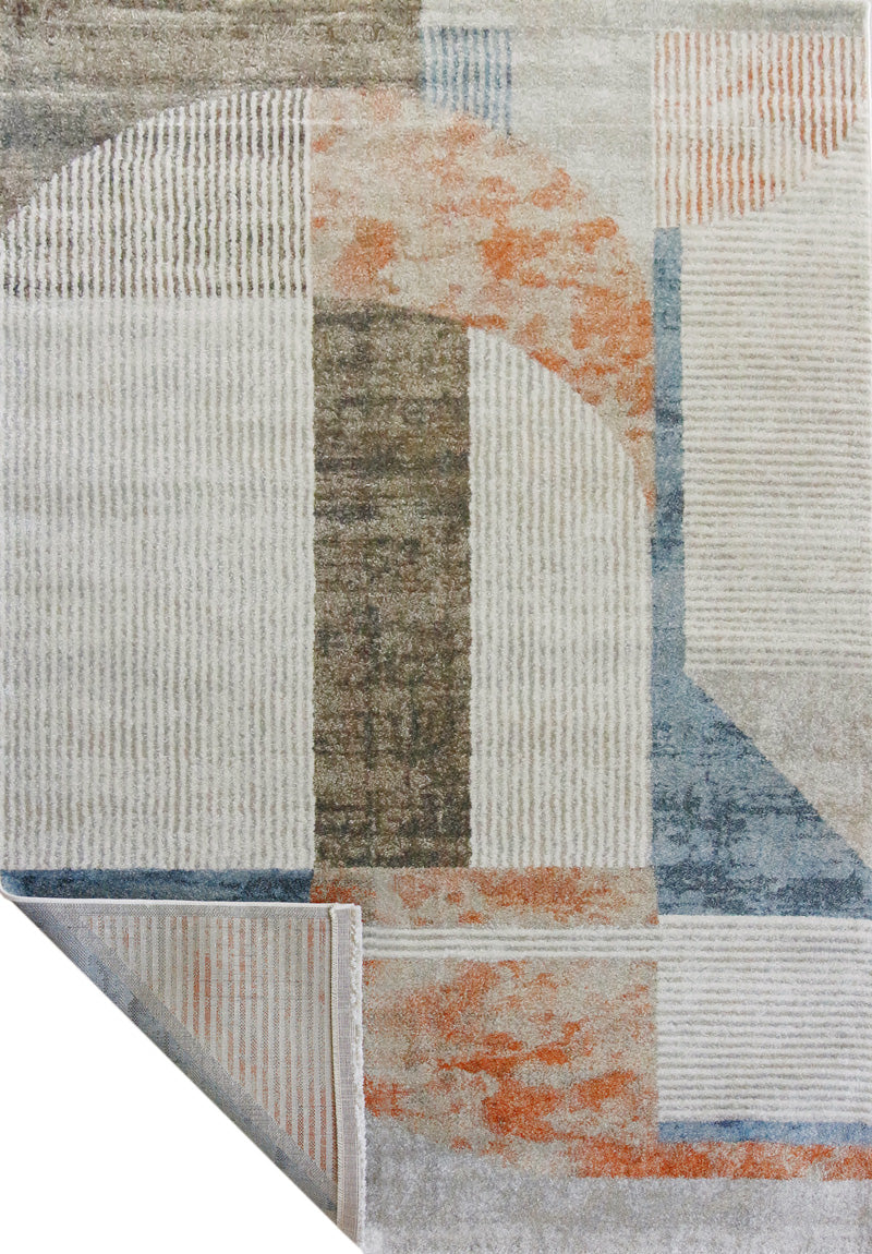 AMB (ambientata): Tappeto Colore 3503 pelo corto moderno in soggiorno - Lunaria Living
DETT (dettaglio): Dettaglio trama tappeto Colore 3503 - Lunaria Living
FONDO: Fondo antiscivolo tappeto Colore 3503 - Lunaria Living
TAP (vista dall'alto): Vista dall'alto tappeto Colore 3503 - Lunaria Living
