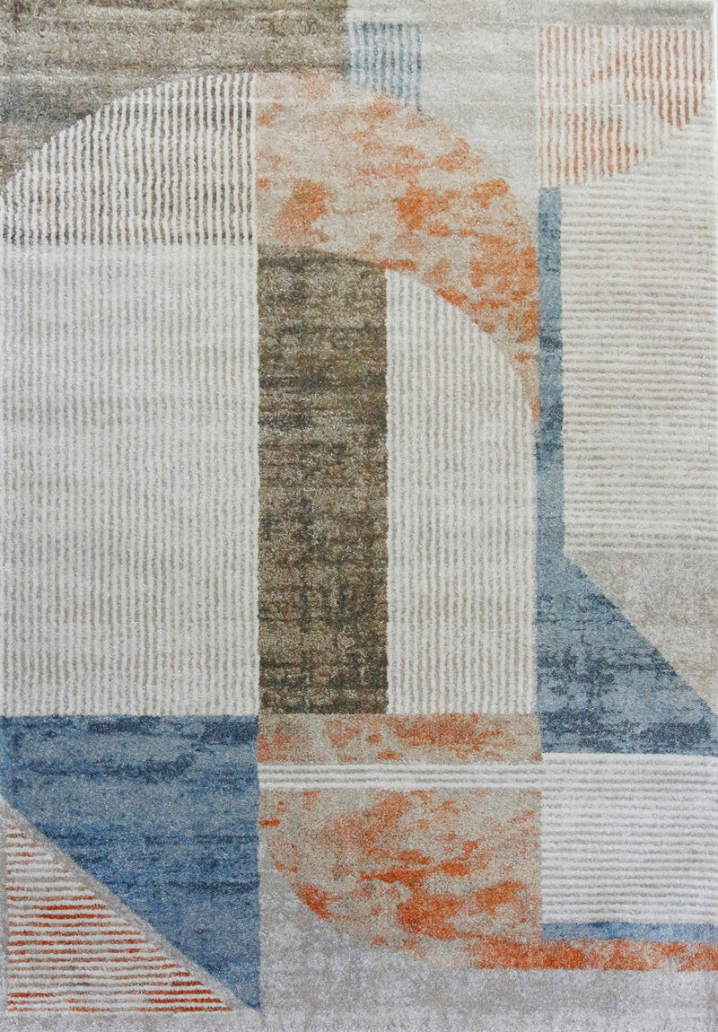 AMB (ambientata): Tappeto Colore 3503 pelo corto moderno in soggiorno - Lunaria Living
DETT (dettaglio): Dettaglio trama tappeto Colore 3503 - Lunaria Living
FONDO: Fondo antiscivolo tappeto Colore 3503 - Lunaria Living
TAP (vista dall'alto): Vista dall'alto tappeto Colore 3503 - Lunaria Living