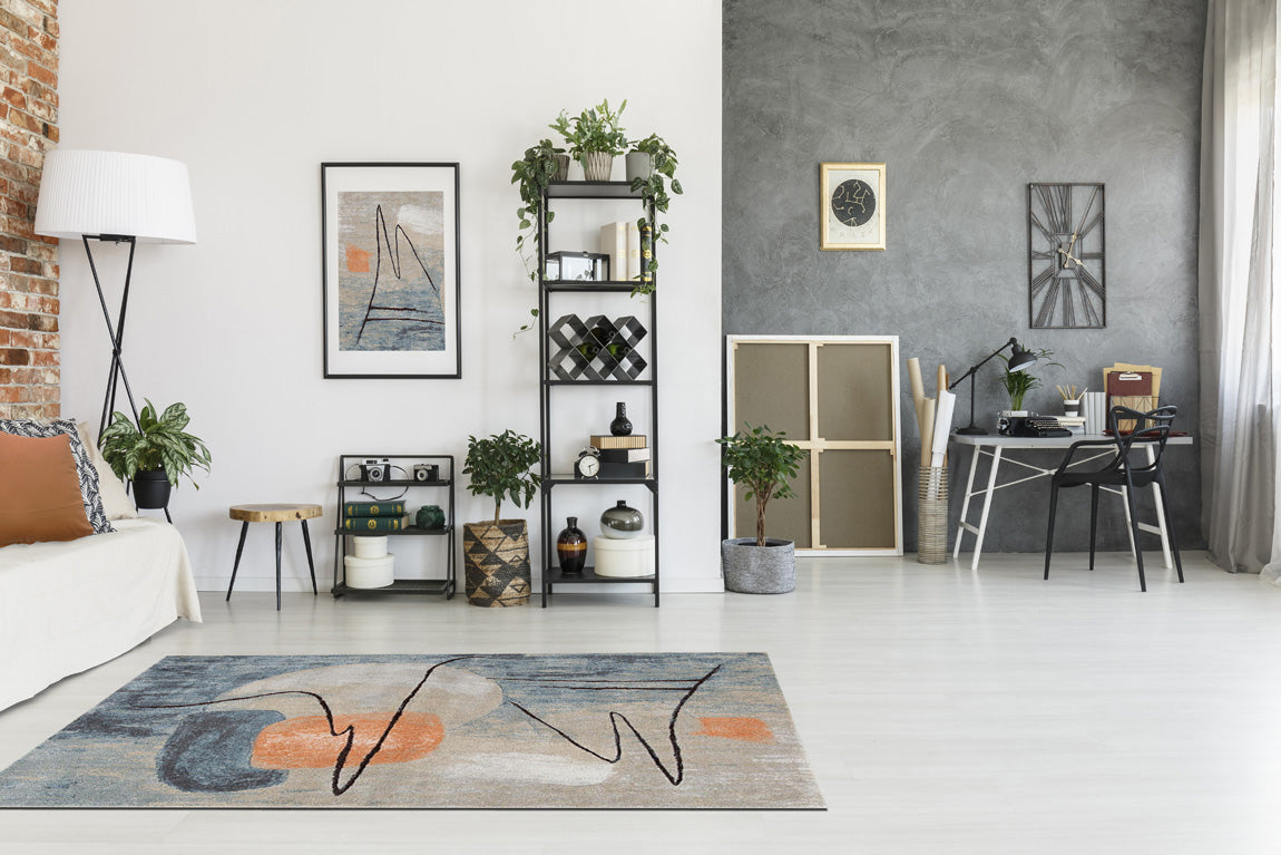 AMB (ambientata): Tappeto Colore 5501 pelo corto moderno in soggiorno - Lunaria Living
DETT (dettaglio): Dettaglio trama tappeto Colore 5501 - Lunaria Living
FONDO: Fondo antiscivolo tappeto Colore 5501 - Lunaria Living
TAP (vista dall'alto): Vista dall'alto tappeto Colore 5501 - Lunaria Living