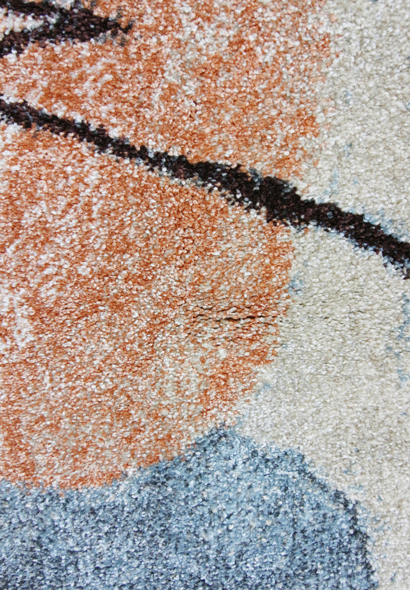 AMB (ambientata): Tappeto Colore 5501 pelo corto moderno in soggiorno - Lunaria Living
DETT (dettaglio): Dettaglio trama tappeto Colore 5501 - Lunaria Living
FONDO: Fondo antiscivolo tappeto Colore 5501 - Lunaria Living
TAP (vista dall'alto): Vista dall'alto tappeto Colore 5501 - Lunaria Living