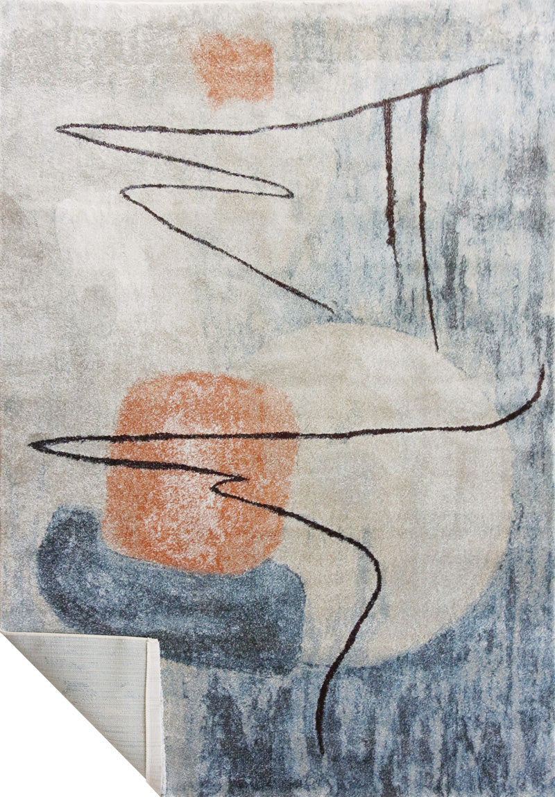 AMB (ambientata): Tappeto Colore 5501 pelo corto moderno in soggiorno - Lunaria Living
DETT (dettaglio): Dettaglio trama tappeto Colore 5501 - Lunaria Living
FONDO: Fondo antiscivolo tappeto Colore 5501 - Lunaria Living
TAP (vista dall'alto): Vista dall'alto tappeto Colore 5501 - Lunaria Living