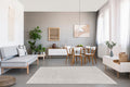 Glossy 50603

Foto ambientata: Tappeto Glossy 50603 pelo raso moderno in soggiorno - Lunaria Living
Dettaglio trama: Dettaglio trama tappeto Glossy 50603 - Lunaria Living
Fondo: Fondo antiscivolo tappeto Glossy 50603 - Lunaria Living
Vista dall'alto: Vista dall'alto tappeto Glossy 50603 - Lunaria Living
