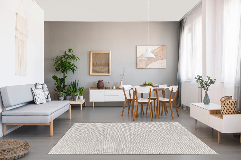 Glossy 50603

Foto ambientata: Tappeto Glossy 50603 pelo raso moderno in soggiorno - Lunaria Living
Dettaglio trama: Dettaglio trama tappeto Glossy 50603 - Lunaria Living
Fondo: Fondo antiscivolo tappeto Glossy 50603 - Lunaria Living
Vista dall'alto: Vista dall'alto tappeto Glossy 50603 - Lunaria Living
