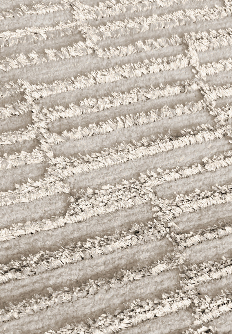 Glossy 50603

Foto ambientata: Tappeto Glossy 50603 pelo raso moderno in soggiorno - Lunaria Living
Dettaglio trama: Dettaglio trama tappeto Glossy 50603 - Lunaria Living
Fondo: Fondo antiscivolo tappeto Glossy 50603 - Lunaria Living
Vista dall'alto: Vista dall'alto tappeto Glossy 50603 - Lunaria Living
