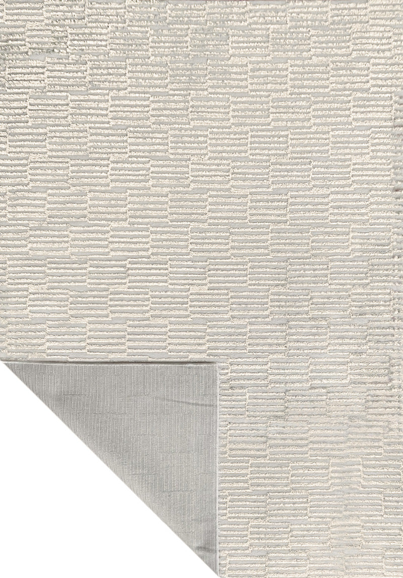 Glossy 50603

Foto ambientata: Tappeto Glossy 50603 pelo raso moderno in soggiorno - Lunaria Living
Dettaglio trama: Dettaglio trama tappeto Glossy 50603 - Lunaria Living
Fondo: Fondo antiscivolo tappeto Glossy 50603 - Lunaria Living
Vista dall'alto: Vista dall'alto tappeto Glossy 50603 - Lunaria Living

