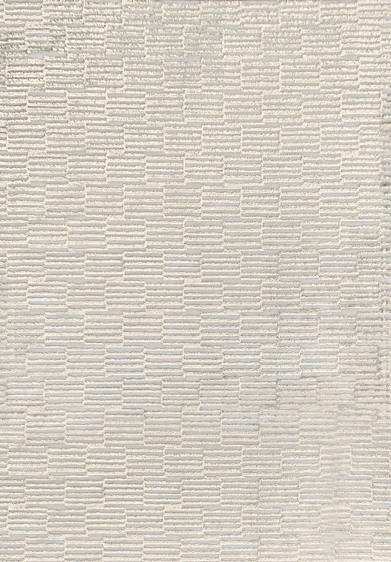 Glossy 50603

Foto ambientata: Tappeto Glossy 50603 pelo raso moderno in soggiorno - Lunaria Living
Dettaglio trama: Dettaglio trama tappeto Glossy 50603 - Lunaria Living
Fondo: Fondo antiscivolo tappeto Glossy 50603 - Lunaria Living
Vista dall'alto: Vista dall'alto tappeto Glossy 50603 - Lunaria Living
