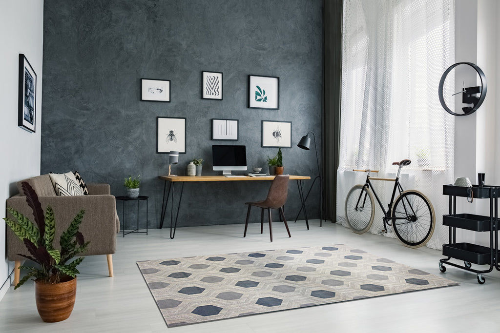 Intrecci 5090

Foto ambientata: Tappeto Intrecci 5090 naturale intrecciato in soggiorno - Lunaria Living
Dettaglio intreccio: Dettaglio intreccio tappeto Intrecci 5090 - Lunaria Living
Fondo: Fondo antiscivolo tappeto Intrecci 5090 - Lunaria Living
Vista dall'alto: Vista dall'alto tappeto Intrecci 5090 - Lunaria Living
