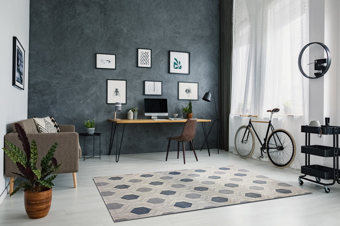Intrecci 5090

Foto ambientata: Tappeto Intrecci 5090 naturale intrecciato in soggiorno - Lunaria Living
Dettaglio intreccio: Dettaglio intreccio tappeto Intrecci 5090 - Lunaria Living
Fondo: Fondo antiscivolo tappeto Intrecci 5090 - Lunaria Living
Vista dall'alto: Vista dall'alto tappeto Intrecci 5090 - Lunaria Living
