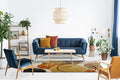 Smart 65004

Foto ambientata: Tappeto Smart 65004 pelo corto moderno in soggiorno - Lunaria Living
Dettaglio trama: Dettaglio trama tappeto Smart 65004 - Lunaria Living
Fondo: Fondo antiscivolo tappeto Smart 65004 - Lunaria Living
Vista dall'alto: Vista dall'alto tappeto Smart 65004 - Lunaria Living
