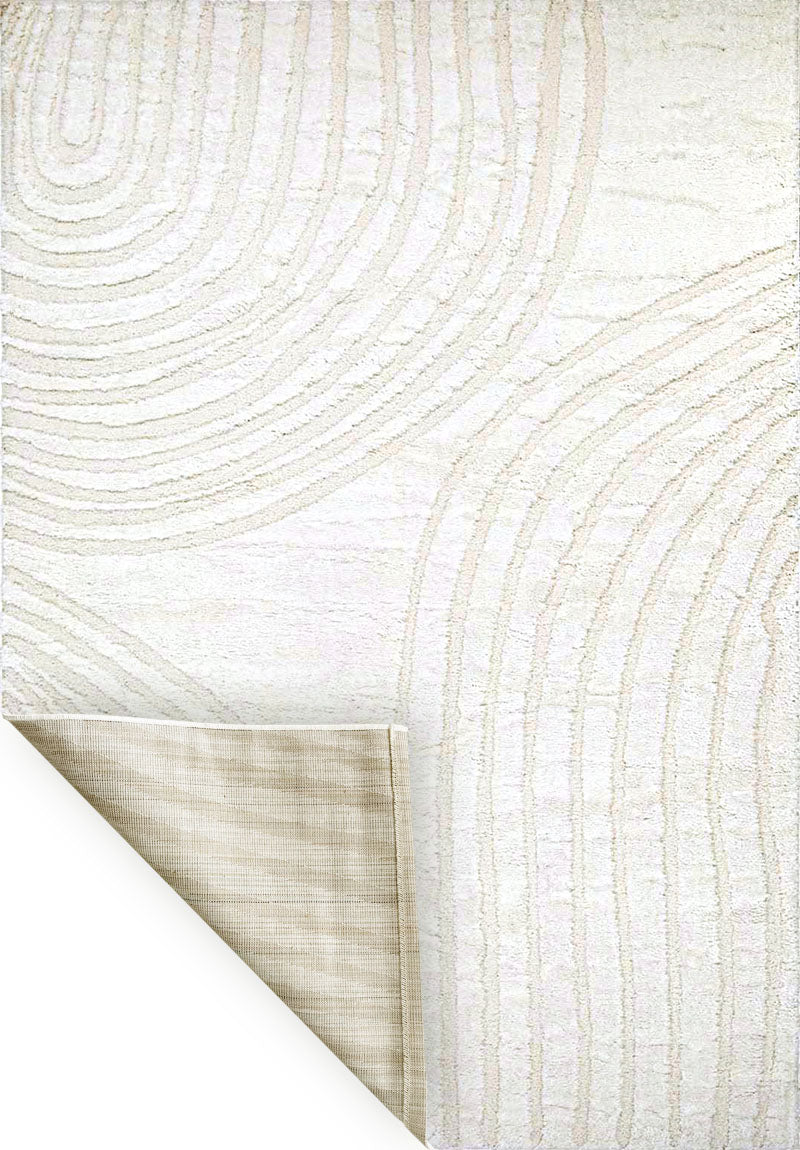 Soft 3134

Foto ambientata: Tappeto Soft 3134 geometrico pelo alto in soggiorno - Lunaria Living
Dettaglio trama: Dettaglio trama geometrica tappeto Soft 3134 - Lunaria Living
Fondo: Fondo antiscivolo tappeto Soft 3134 - Lunaria Living
Vista dall'alto: Vista dall'alto tappeto Soft 3134 geometrico - Lunaria Living