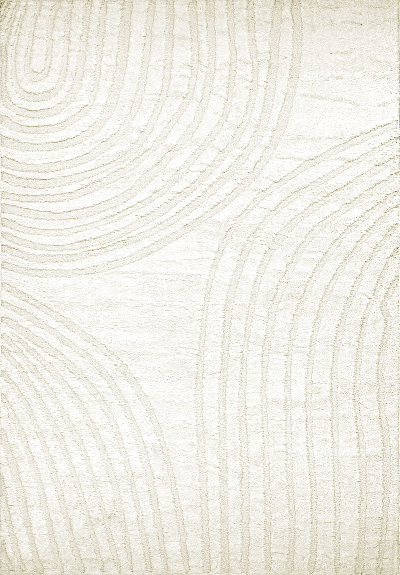 Soft 3134

Foto ambientata: Tappeto Soft 3134 geometrico pelo alto in soggiorno - Lunaria Living
Dettaglio trama: Dettaglio trama geometrica tappeto Soft 3134 - Lunaria Living
Fondo: Fondo antiscivolo tappeto Soft 3134 - Lunaria Living
Vista dall'alto: Vista dall'alto tappeto Soft 3134 geometrico - Lunaria Living