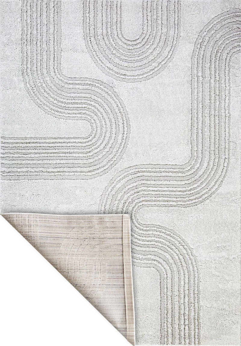 Soft 4501

Foto ambientata: Tappeto Soft 4501 geometrico pelo alto in soggiorno - Lunaria Living
Dettaglio trama: Dettaglio trama geometrica tappeto Soft 4501 - Lunaria Living
Fondo: Fondo antiscivolo tappeto Soft 4501 - Lunaria Living
Vista dall'alto: Vista dall'alto tappeto Soft 4501 geometrico - Lunaria Living
