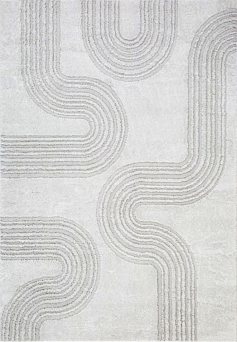 Soft 4501

Foto ambientata: Tappeto Soft 4501 geometrico pelo alto in soggiorno - Lunaria Living
Dettaglio trama: Dettaglio trama geometrica tappeto Soft 4501 - Lunaria Living
Fondo: Fondo antiscivolo tappeto Soft 4501 - Lunaria Living
Vista dall'alto: Vista dall'alto tappeto Soft 4501 geometrico - Lunaria Living
