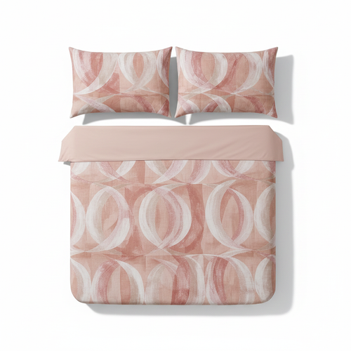 Aurora — Flat Lay Set