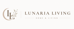 lunarialiving.it – Home