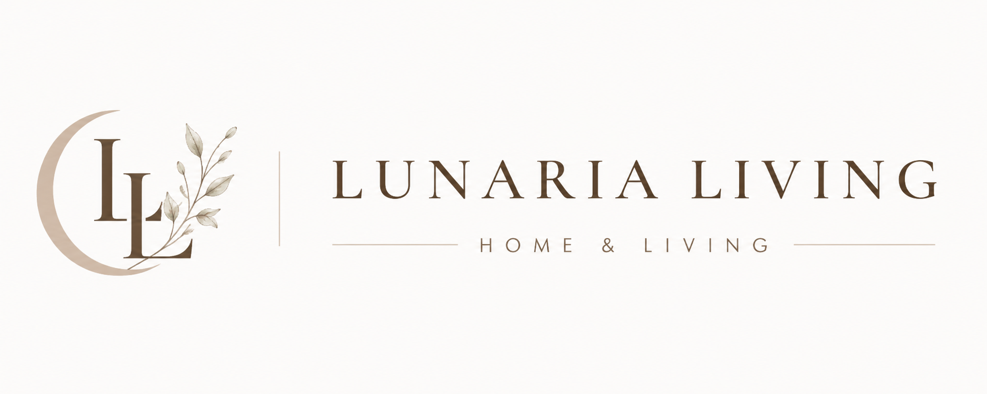 lunarialiving.it